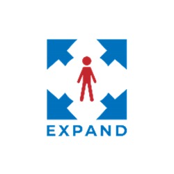 Expand Concept, Bucureşti