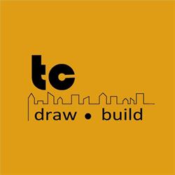 SC TC Draw & Build SRL, Timişoara
