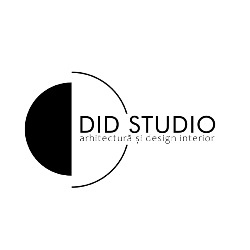 DID studio, Timişoara