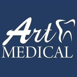 Artmedical, Cluj-Napoca
