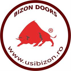 Usi Bizon Showroom, Dărmăneşti