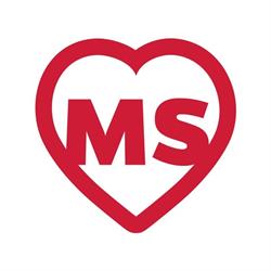 Clinica medicala MS Clinic, Voluntari