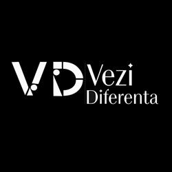 Ochelari de Vedere si Cabinet Oftalmologic Piatra Neamt - Vezi Diferenta