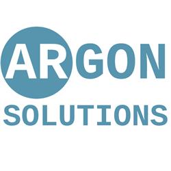 Argon Solutions, Târgu Mureş