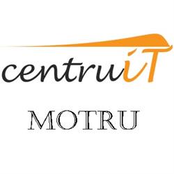 Centru IT Motru