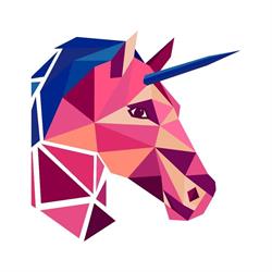 Unicorn Social Club, Bucureşti