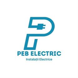 PEB Electric, Decebal