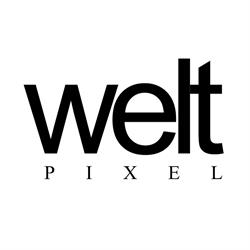 WeltPixel, Cluj-Napoca
