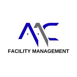 AAC Facility Management, Azuga