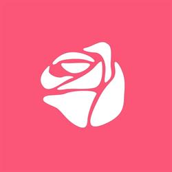 ProFlowers, Păduroiu din Deal