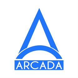 Arcada Blue, Floreşti