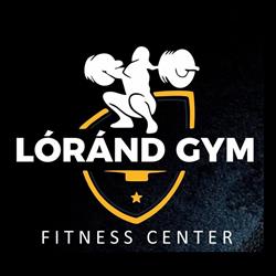 Lorand Gym, Cehu Silvaniei