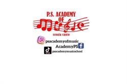 PS Academy, Baia Mare