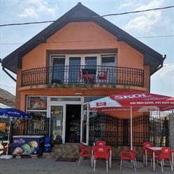 Dekalim.SRL, Călăraşi