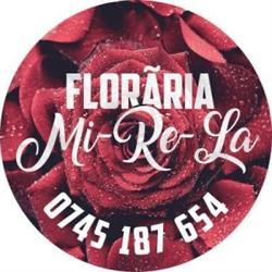 Floraria Mi-Re-La, Cobadin