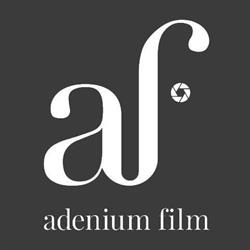 Adenium Film, Bucureşti