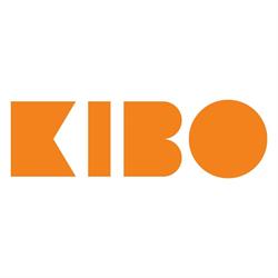 KIBO by Personal Cook, Cluj-Napoca