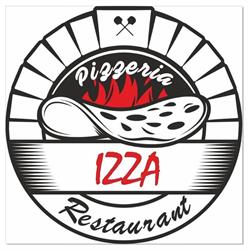 Pizzeria IzZa, Paşcani