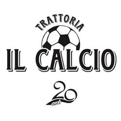 Trattoria Il Calcio, Drobeta-Turnu Severin