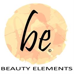 Beauty Elements, Bucureşti