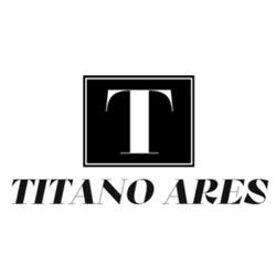 Titano Ares, Horodnic de Sus