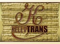 Kelev-Trans SRL, Acăţari