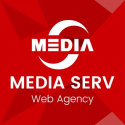 Media Serv, Şelimbăr