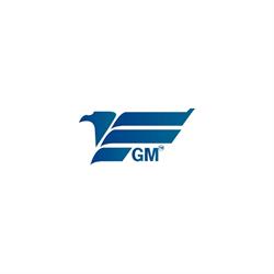 GM Recruitment Agency, Bucureşti