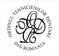 Ordinul Tehnicienilor Dentari din Romania, Bucureşti