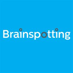 Brainspotting - IT Recruitment, Bucureşti