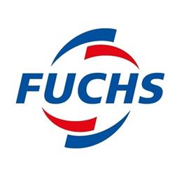 Fuchs Lubricants Romania, Bucureşti