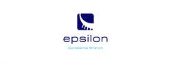 Epsilon Hellas - Sucursala Constanta