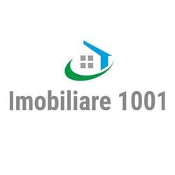 Imobiliare 1001, Baia Mare