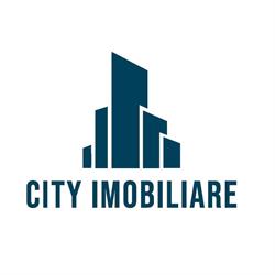 City Imobiliare, Cluj-Napoca