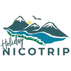 Nicotrip Holiday, Ploieşti