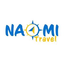 Naomi Travel - Agentie de Turism, Timişoara