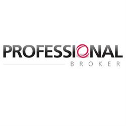 Asigurari Professional Broker, Gherla
