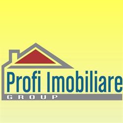 Profi Imobiliare Arad