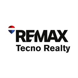 Agentie imobiliara RE/MAX Tecno Realty, Arad