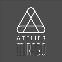Atelier Mirabo, Cluj-Napoca