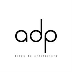 ADP birou de arhitectură, Cluj-Napoca