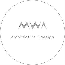 MWArchitecture, Cluj-Napoca