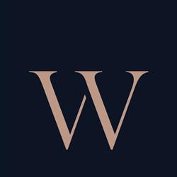 Wallberg Properties, Arad