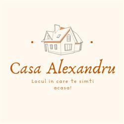 Casa Alexandru, Vişeu de Jos