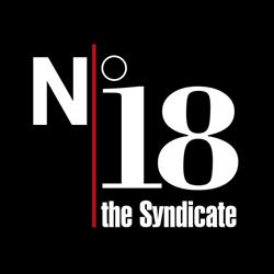 the Syndicate, Bucureşti