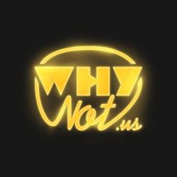 Why Not Us - Agenţie De Organizare De Evenimente Cluj-Napoca