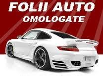 Folii auto slobozia, Slobozia
