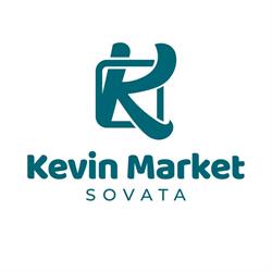 Kevin Market, Sovata