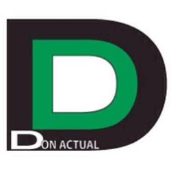 Deratizare Constanta - DON Actual