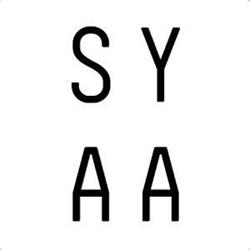SYAA Architecture Office, Bucureşti